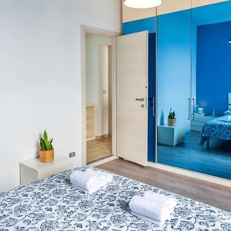 Casa Lina - With View *